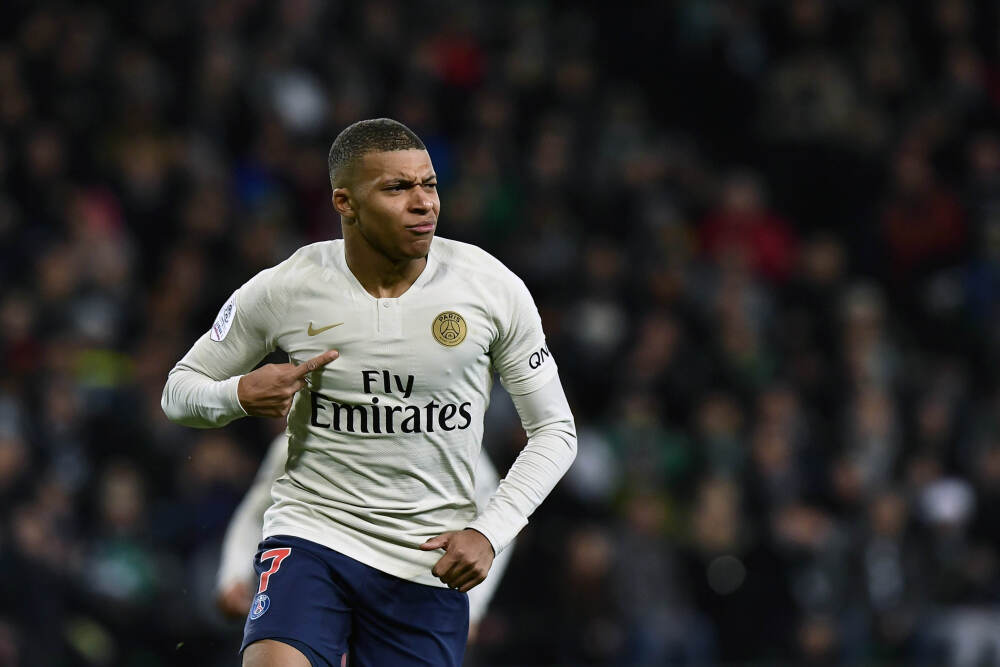 坚守十年，温暖一方！一位福彩党员的“平凡”与“不凡”